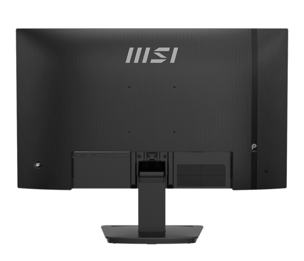 MSI PRO MP273Q E14 - 1485784 - zdjęcie 3